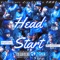 South Side (feat. 100Rome & YL) - Blue Cartier & 6ig Cino lyrics