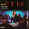 Sue Me by Sabrina Carpenter iTunes Track 2