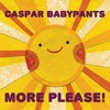 Caspar Babypants