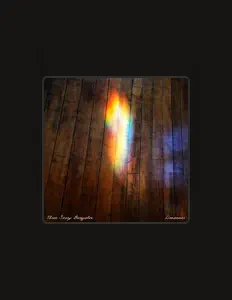 Écoutez Three Story Bungalow, regardez des vidéoclips, lisez la biographie, consultez les dates de tournée et plus encore !