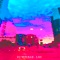 Parlantes - DJ Molbar lyrics