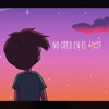 No Creo en el Amor - Single