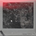 Como Estrellas - Single
