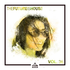 Going Crazy (feat. Ashley Jana) [Akela Remix Extended] Flip Capella, Otray & Vinze