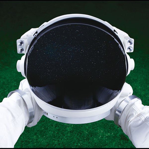 バンドスコア BUMP OF CHICKEN/COSMONAUT 600x600bf-60.jpg