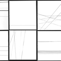 Charteroak Foundation