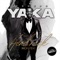 Tshepo Yaka (Live) [feat. Takie Ndou] artwork