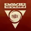 Satisfy (Long Mix)