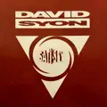 Satisfy (Long Mix)