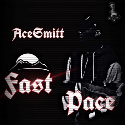 Fast Pace - Single