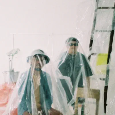 Listen to Feel Koplo, watch music videos, read bio, see tour dates & more!