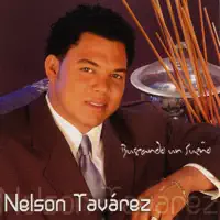Llamada de Amor — Nelson Tavarez