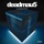 deadmau5-Coasted