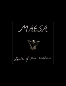 聆聽 Maesa、觀看音樂影片、閱讀小傳、查看巡演日期等！