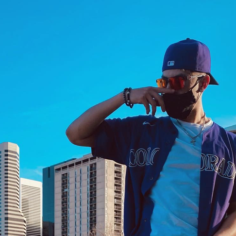 3J - Apple Music