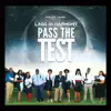 Laos In Harmony - The Sabbath Song