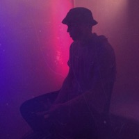 A Little Bit of Time... - Single - Huck.