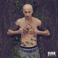 Dulce Si Amar - Click