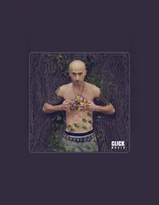 收听 Click、观看音乐视频、阅读小传、查看巡演日期等 ！