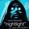 Nightlight (feat. WTCHCRFT) - Nate Beavers lyrics
