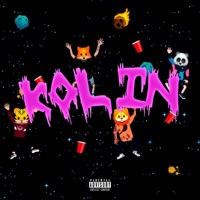 Kolin (feat. Geezy, Ohm & Bruhclean) - Single - ODY