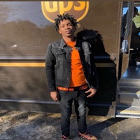 Life Without - Single - Yung Rease