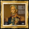 Morgan Freeman - Single