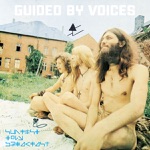 Guided By Voices - If We Wait