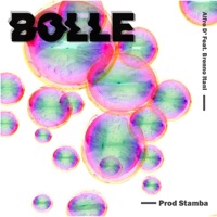 Bolle (feat. Brenno Itani) - Single - Alfre D'