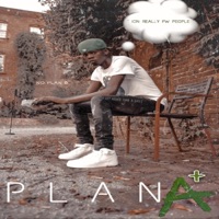 Plan A - Single - Pesofr
