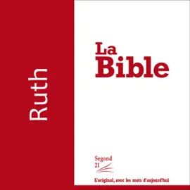 Ruth - version Segond 21