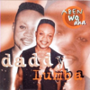 Aben Wo Aha - Daddy Lumba