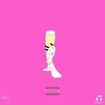 Rich Girl - Single