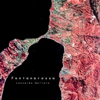 Fontanarossa - Single - Leonardo Gallato