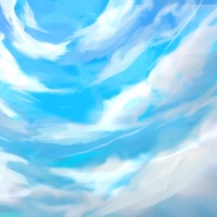 Not Enough - Single - Gauge