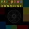 Rainbows N Sunshine - Kent Nazareth Yoga Man lyrics