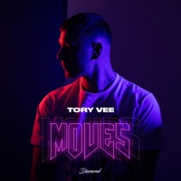 Moves - Single - Tory Vee