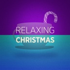 Christmas Day