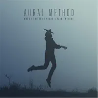 ...and Carried Us to Winding Fates — Aural Method
