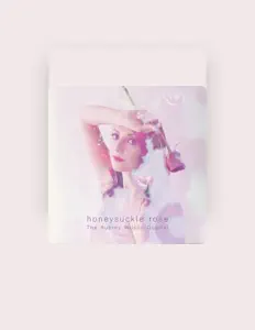 Listen to The Aubrey Wilson Quartet, watch music videos, read bio, see tour dates & more!