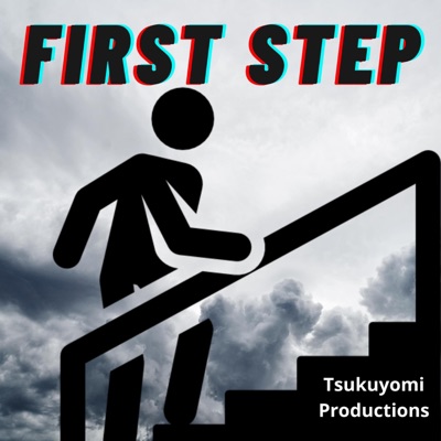 First Step