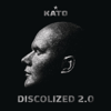 KATO - Discolized 2.0 artwork