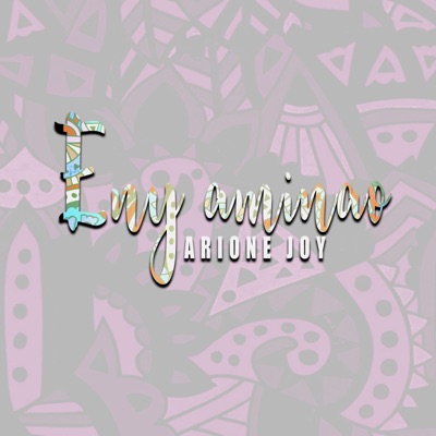Eny Aminao - Single