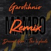 Mambo - Remix by Garotihnio, Gian, The La Planta iTunes Track 1
