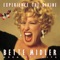 The Rose - Bette Midler lyrics