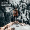 At the Summit (feat. Shane Savala) - Jfab lyrics