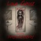 Bloody Mary (feat. Princessbri) - Love Ghost lyrics