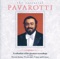 Pagliacci, Act I: Vesti la giubba - Luciano Pavarotti, Leone Magiera & Wiener Volksopernorchester lyrics