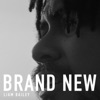 Brand New - EP