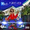 I Got It (feat. YPN DOUGIE, RUDY BANDO) - YPN Rex lyrics